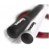 SKAKANKA THORN FIT SPEED ROPE 3.0